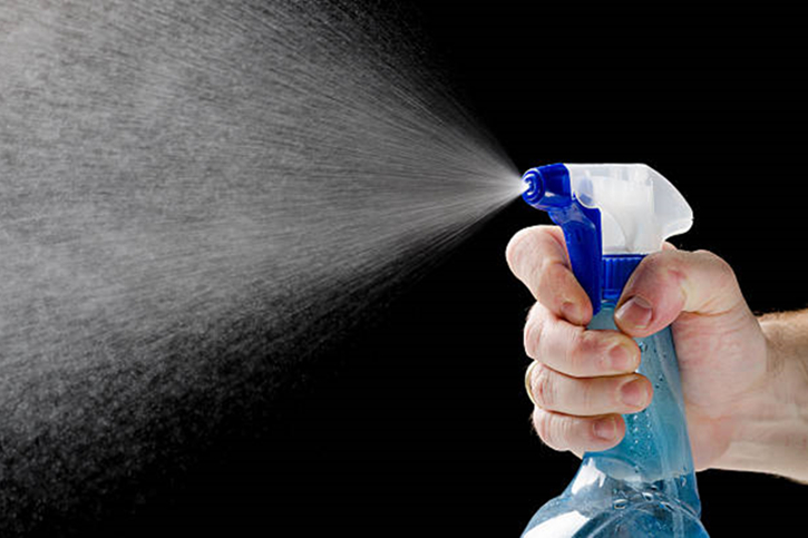 A Guide For Selecting Trigger Sprayers