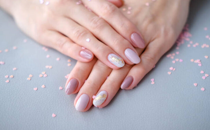 Can You Reuse Press On Nails?