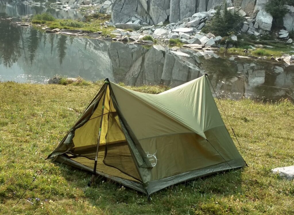 The Hottest Tent Types and Styles Right Now - Kumarticle