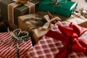 What Is the Perfect Christmas Gift? A Guide to Thoughtful Giving